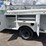 2017-ford-f-450-altec-at200a-30ft.-bucket-truck-image-18