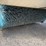 elgin-pelican-s-image-20