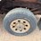 2006-ford-f250-xl-image-7
