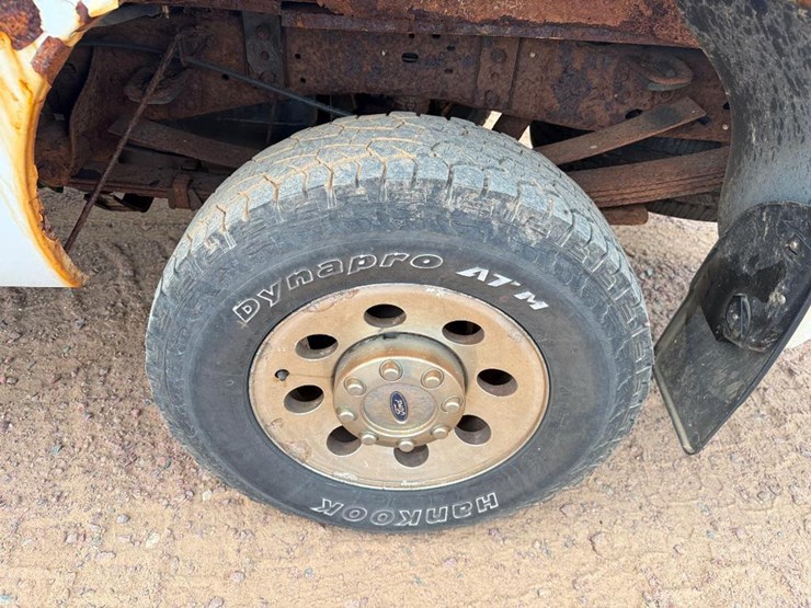 2006-ford-f250-xl-image-7