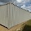 40'-container-image-5
