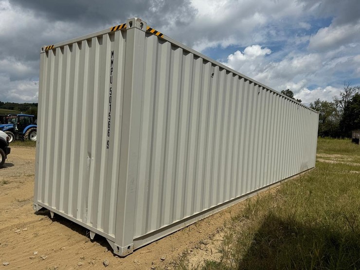 40'-container-image-5