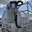 2012-dragon-130-bbl-image-9