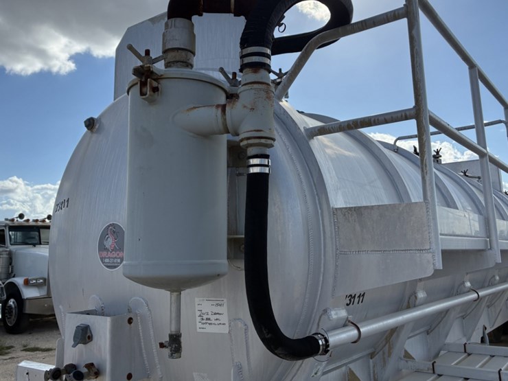 2012-dragon-130-bbl-image-9