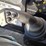 2021-rayco-c120r-image-61