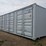 #l110-000-•-40ft-container-[damaged]-image-2
