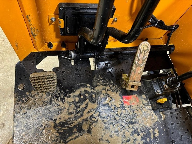 sdld25-crawler-dumper-image-15