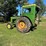 1955-john-deere-80-image-6