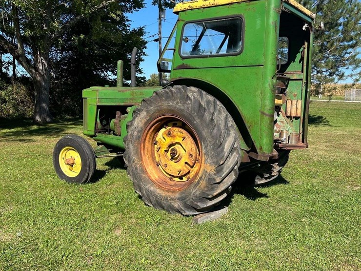 1955-john-deere-80-image-6