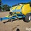 blumhardt-wagon-master-pull-between-fertilizer-tank-w/pump-image-1