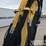 2020-yanmar-vio35-6a-image-32