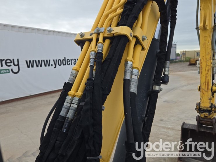 2020-yanmar-vio35-6a-image-32