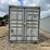 40'-container-image-7
