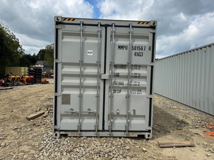 40'-container-image-7