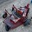 finish-mower-image-3