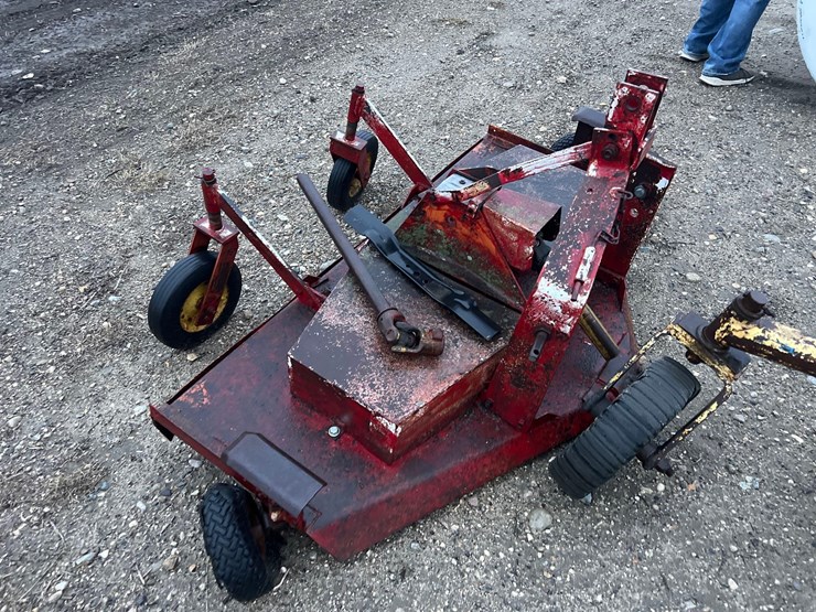 finish-mower-image-3