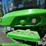 2015-john-deere-s660-image-17