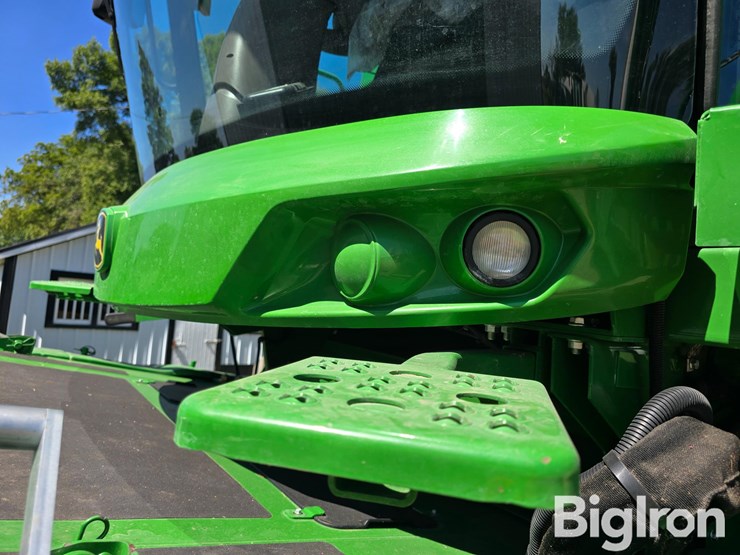 2015-john-deere-s660-image-17
