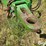 2005-john-deere-637-image-12