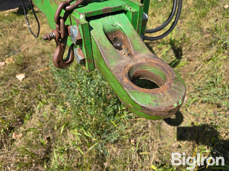 2005-john-deere-637-image-12