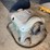 #112-•-ridgid-400-power-drive-pipe-threader-image-1
