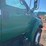 2001-ford-f650-xl-image-24