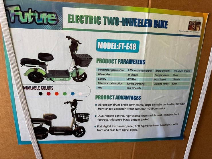 ft-e48-electric-bike-image-1