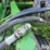 john-deere-pd146a-image-10