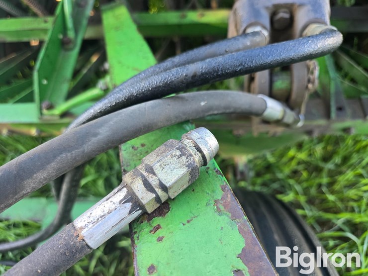 john-deere-pd146a-image-10