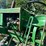 1960-john-deere-150-image-5
