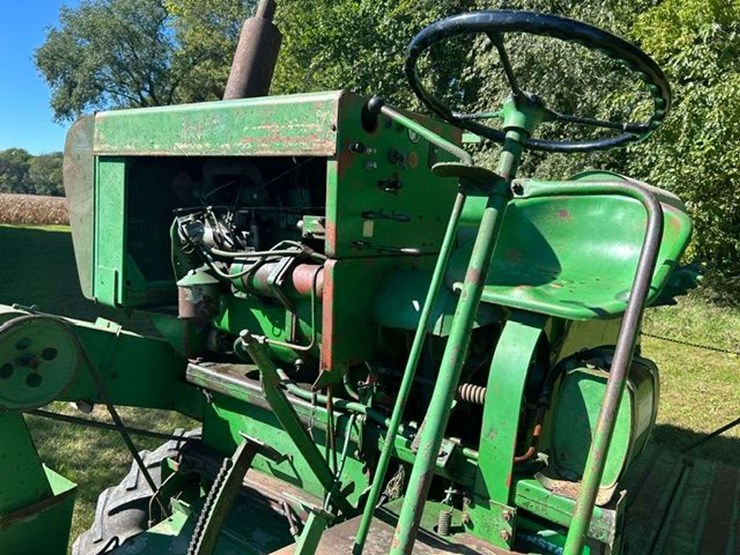 1960-john-deere-150-image-5