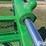 john-deere-7-image-18