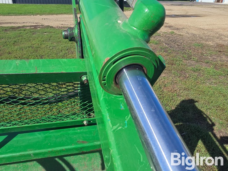 john-deere-7-image-18