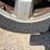 2009-honda-pilot-suv-*does-not-run*-image-6