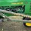 1951-john-deere-b-image-14