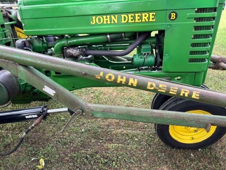 1951-john-deere-b-image-14