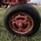 1947-farmall-m---consecutive-serial-number-with-lot-764!-image-10