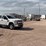 2019-ford-f250-image-1