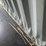 #l110-000-•-40ft-container-[damaged]-image-21
