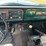 1978-ford-f350-image-13
