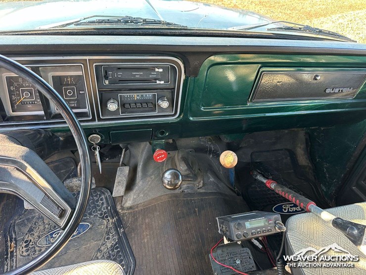 1978-ford-f350-image-13