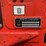 2025-kubota-ssv65-image-24