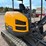 volvo-ecr40d-image-18