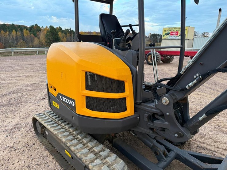volvo-ecr40d-image-18