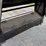 2001-sure-pull-gooseneck-trailer-image-30