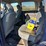 2016-dodge-1500-image-26