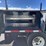 2013-isuzu-npr-image-38