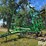 2011-john-deere-2210-image-1