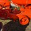 allis-chalmers-wc-image-9