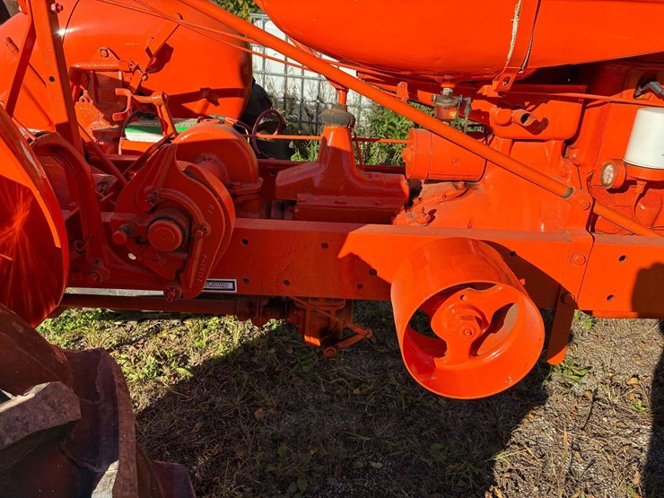allis-chalmers-wc-image-9